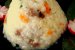 Pilaf de orez cu carnita de vitel- pt bebelusi-2