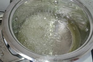 Dulceata de soc