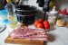 Piept de porc cu rosii la slow cooker Crock-Pot-0