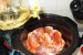Piept de porc cu rosii la slow cooker Crock-Pot-3