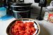Piept de porc cu rosii la slow cooker Crock-Pot-4