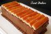 Tort Dobos-4