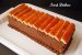 Tort Dobos-5