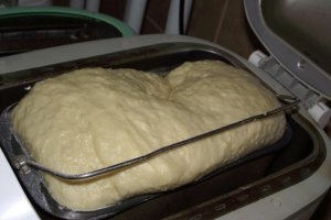 Pariziene cu mar