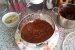 Tort cu ciocolata si mascarpone-2