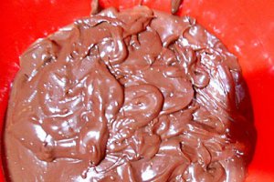 Tort cu mascarpone  si  lapte condensat
