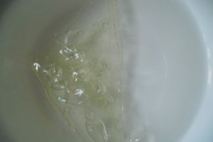 Tort cu mascarpone  si  lapte condensat