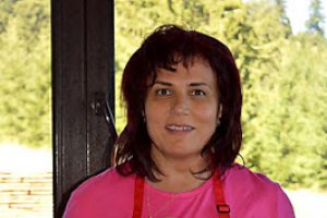 Tort cu mascarpone  si  lapte condensat