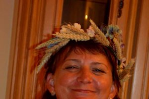 Tort cu mascarpone  si  lapte condensat