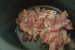 Mazare cu carne de porc la slow cooker Crock-Pot-2