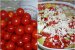 Salata de rosii cherry cu branza-1