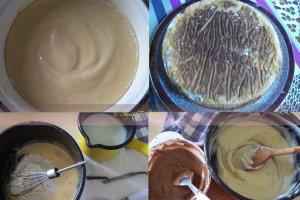 Tort Anca