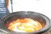 Ceafa de porc la slow cooker Crock-Pot-2