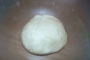 Placinta cu dovleac