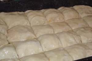 Placinta cu dovleac