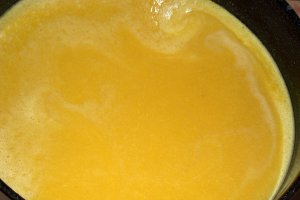 Nectar de piersici