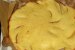 Tort Kira - cu mere caramelizate, banane si crema de vanilie-3