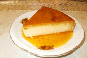 Crema de zahar ars