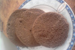 Tort 1 iunie