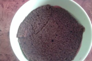 Tort 1 iunie
