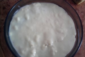 Tort 1 iunie