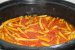 Mancare de pastai la slow cooker Crock-Pot-6