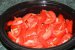Tocana ungureasca de ardei (Lecso) la slow cooker Crock-Pot-2