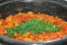 Tocana ungureasca de ardei (Lecso) la slow cooker Crock-Pot-6