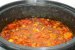 Tocana ungureasca de ardei (Lecso) la slow cooker Crock-Pot-7