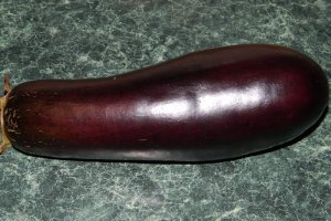 Vinete pane
