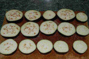 Vinete pane