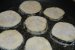 Vinete pane-4