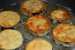 Vinete pane-5