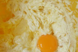 Cornulete cu rahat