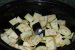 Mancare de vinete la slow cooker Crock-Pot 3,5 L-1