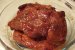 Friptura de porc impanata cu usturoi-5