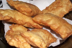 Branzoaice