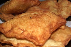 Branzoaice