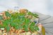 Salata cu legume si maioneza-2