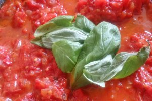 Mancare de legume