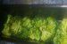 Chec cu raviolis si broccoli-0