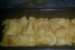 Chec cu raviolis si broccoli-1