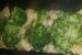 Chec cu raviolis si broccoli-2