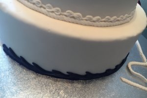 Tort Marin