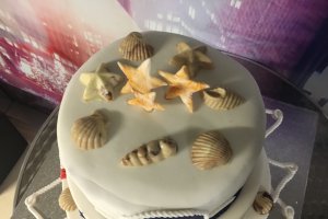 Tort Marin