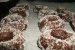 Biscuiti cu gropite delicioase-2