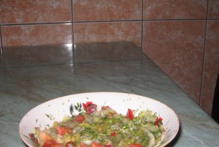 Salata