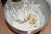 Tort Tiramisu reţetă originală, cu Green Sugar-0