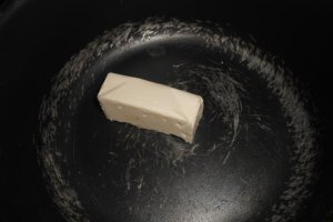 Pui manastiresc