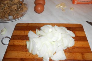 Pui manastiresc